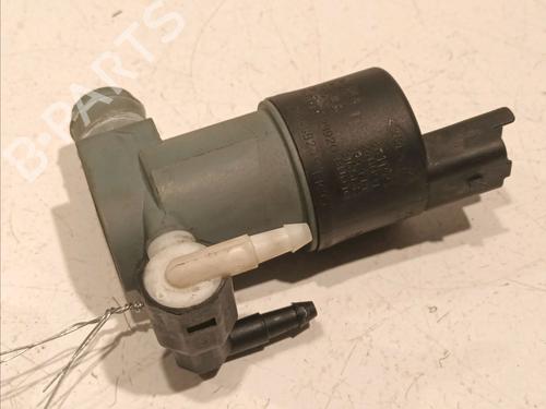 Used Washer pump NISSAN MICRA IV (K13K, K13KK) 1.2 (80 hp) 17730290
