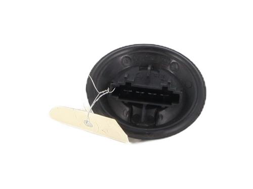 Heater resistor VW POLO V (6R1, 6C1) 1.2 | BP29382457M108 
