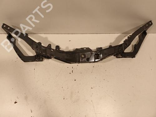 Frontblech OPEL CORSA D (S07) 1.2 (L08, L68) | BP29933533C72