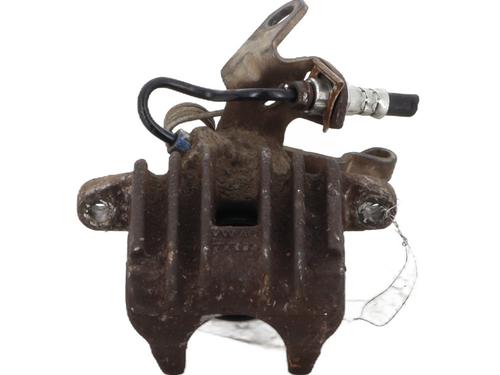 Left rear brake caliper VW GOLF V (1K1) 1.9 TDI | BP30191494M107 