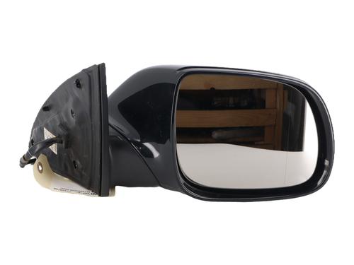 Used Right mirror Right mirror 38983350 38983350