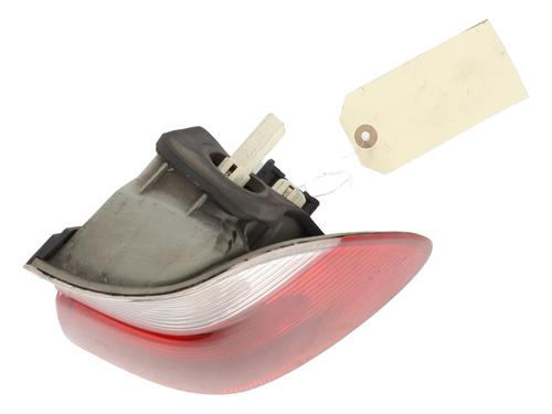Right taillight BMW X5 (E53) 3.0 d | BP24443334C35 