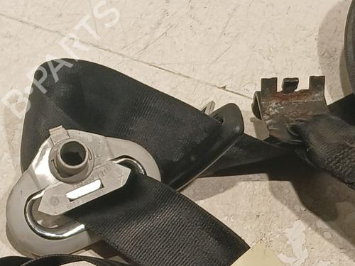 Front right belt tensioner VW GOLF IV (1J1) 1.9 TDI | BP20609445C88 