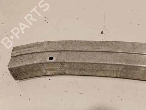Rear bumper reinforcement AUDI A6 C6 (4F2) 2.0 TDI | BP16355563C73 