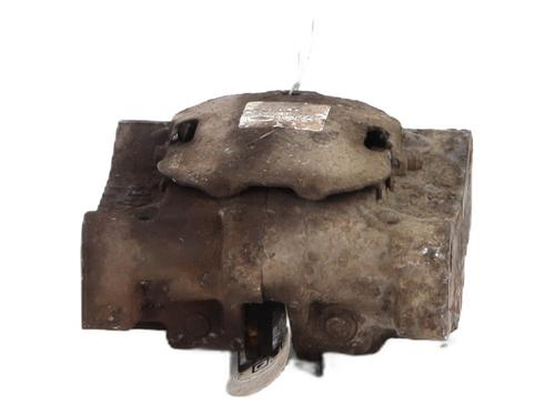 Right rear brake caliper CITROËN C5 I Break (DE_) 2.2 HDi (DE4HXB, DE4HXE) | BP30844485M106