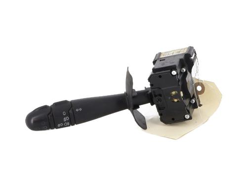 Used Steering column stalk RENAULT SCÉNIC I MPV (JA0/1_, FA0_) 1.9 dCi (JA05, JA1F) (102 hp) 28804252
