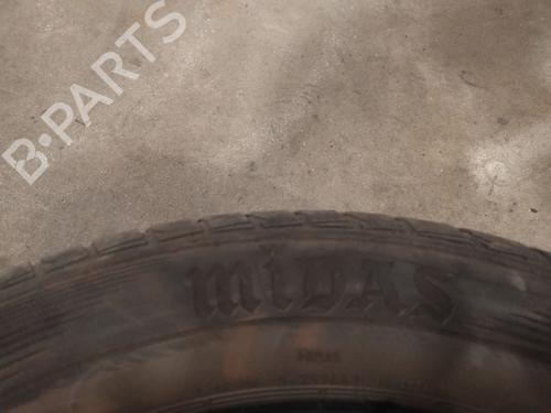 Other SEAT ALTEA (5P1) 1.6 TDI | BP30959371O1 