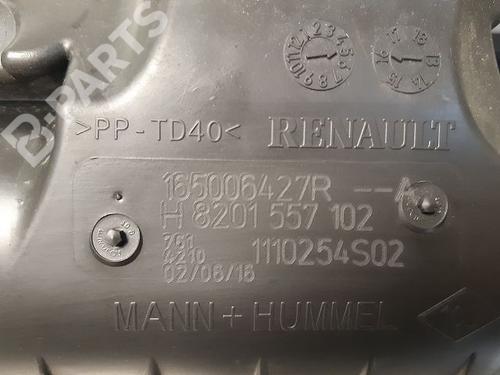 Other RENAULT MEGANE IV Hatchback (B9A/M/N_) 1.2 TCe 100 (B9MS) | BP9330253O1 