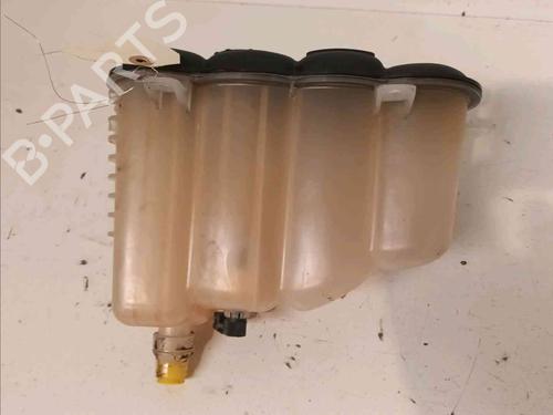 Expansion tank JAGUAR XE (X760) 2.0 D | BP14946939C120