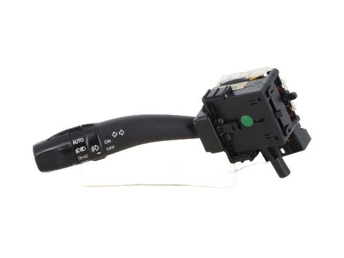 Used Steering column stalk Steering column stalk 14947947 14947947