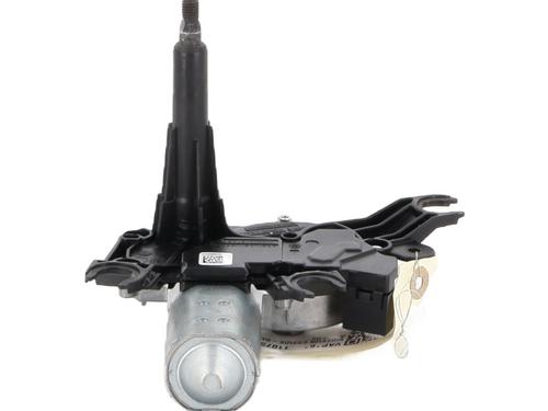 Rear wiper motor DACIA DOKKER MPV (KE_) 1.5 dCi / Blue dCi 75 (KEAJ, KEAH, KEJW) | BP27443828M102 