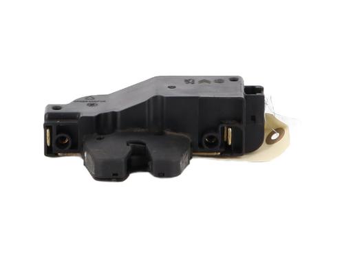 Tailgate lock PEUGEOT 307 SW (3H) 2.0 HDI 90 | BP16449043C101 