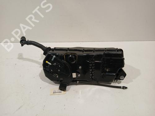Used AdBlue tank JAGUAR XE (X760) 2.0 D (180 hp) 28138707
