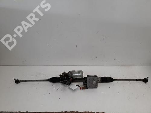Used Steering rack RENAULT TWINGO III (BCM_, BCA_) 1.0 SCe 70 (71 hp) 9324791