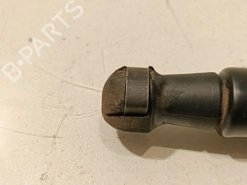 Hood lift support BMW X1 (E84) sDrive 18 d | BP16276901C139 