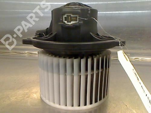 Used Heater blower motor HYUNDAI i30 (FD) 1.6 CRDi (90 hp) 9319077