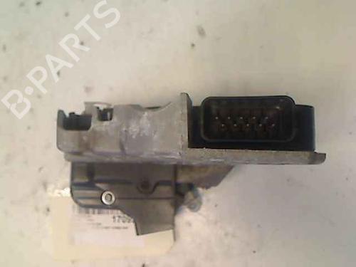 Rear right lock VOLVO V50 (545) 2.0 D | BP30120592C99 