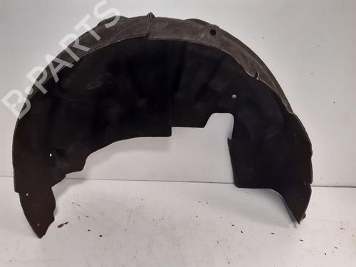 Used Wheel arch RENAULT SCÉNIC IV (J9_) 1.5 dCi 110 (110 hp) 14867065