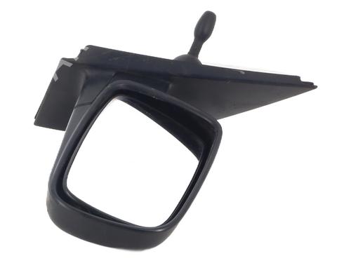 Right mirror TOYOTA YARIS (_P1_) 1.0 (SCP10_, SCP10R) | BP29554444C27 