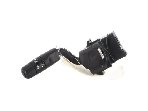 Used Steering column stalk LAND ROVER RANGE ROVER SPORT I (L320) 3.6 D 4x4 (272 hp) 13301069