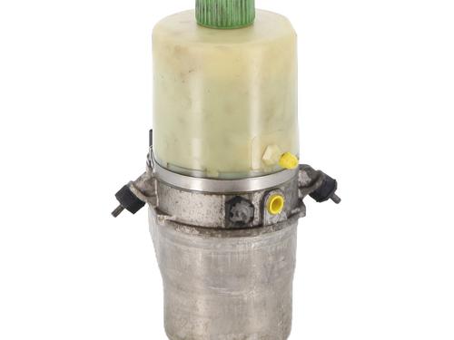 Styring servopumpe VW POLO V (6R1, 6C1) 1.2 TDI | BP29448325M99 
