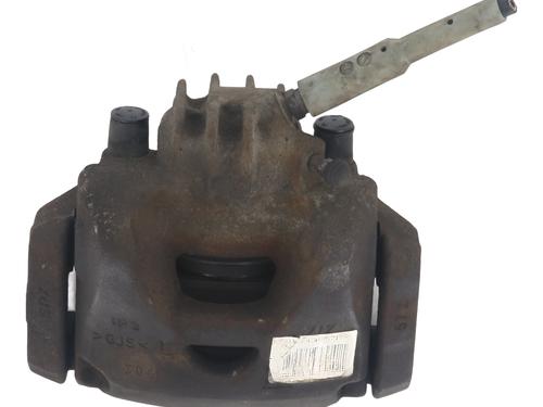 Venstre bremsekaliber foran CITROËN C4 II (NC_) 1.6 HDi 115 (114 hp) 29268584