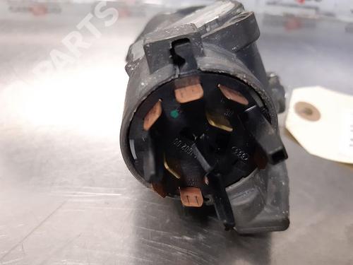 Ignition barrel SEAT IBIZA III (6L1) 1.9 TDI | BP9328392M48 