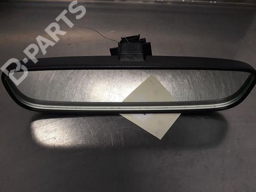 Used Rear mirror MAZDA 5 (CR) 2.0 CD (CR19) (110 hp) 9319451