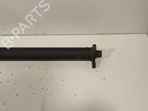 Driveshaft MERCEDES-BENZ CLK (C209) CLK 220 CDI (209.308) | BP18896290M37 