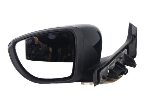 Used Left mirror Left mirror 39181462 39181462