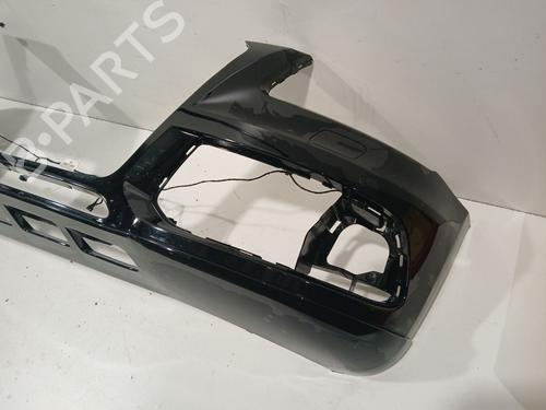 Front bumper AUDI Q5 (8RB) 2.0 TDI quattro | BP29448407C7 