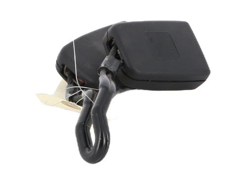 Seat buckle VW GOLF IV (1J1) 1.4 16V | BP23086875I32 