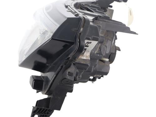 Right headlight RENAULT KOLEOS II (HC_) | BP38532336C29 - Image 2