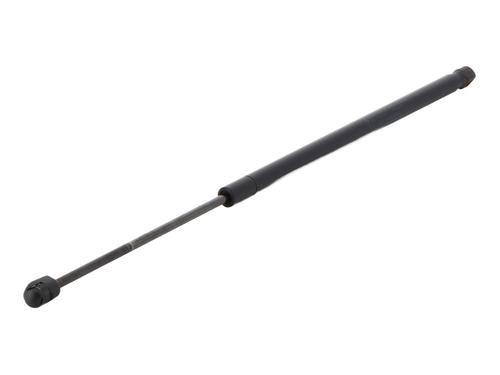 Używane Siłownik klapy tylnej / bagażnika FORD FIESTA V (JH_, JD_) 1.3 (60 hp) 31351942