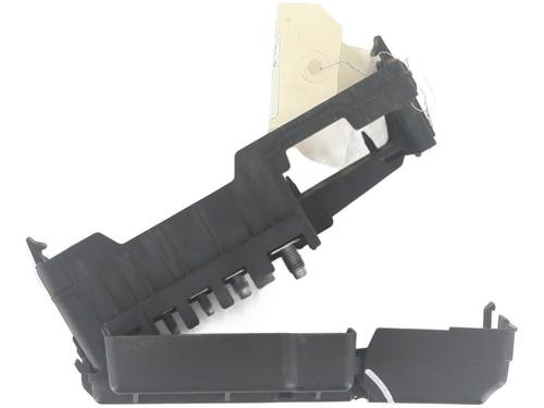 Fuse box OPEL MERIVA B MPV (S10) 1.3 CDTI (75) | BP31636345E1  - Image 7