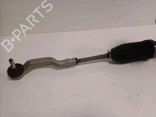 Steering rack NISSAN JUKE (F16_) DIG-T 117 | BP20602839M22 
