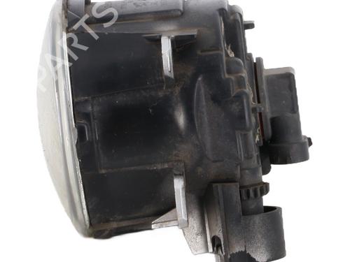 Left front fog light CITROËN C4 II (NC_) 1.2 THP 130 (NCHNYM, NCHNYT) | BP31825018C30