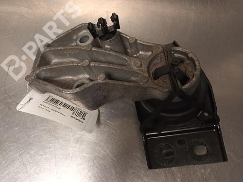 Used Engine mount RENAULT LAGUNA Coupe (DT0/1) 1.5 dCi (110 hp) 12094558