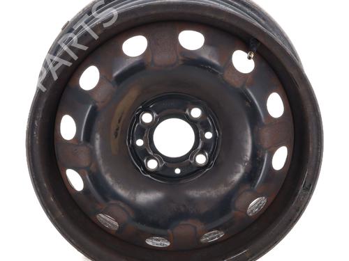 Used Rim CITROËN NEMO MPV 1.4 HDi (68 hp) 26948895