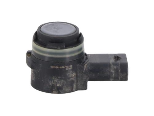 Electronic module BMW X2 (F39) sDrive 18 d | BP29697021M83 