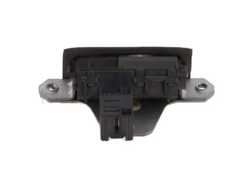 Tailgate lock FORD S-MAX (WA6) 1.8 TDCi | BP27604416C101 