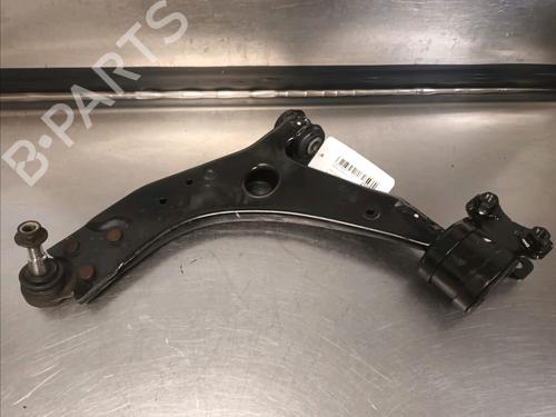 Querlenker links vorne für FORD FOCUS II (DA_, HCP, DP) 1.6 TDCi (90 hp) 14860859