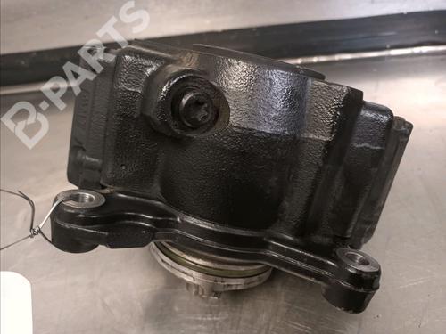 Injection pump CHEVROLET ORLANDO (J309) 2.0 D | BP10298815M78 