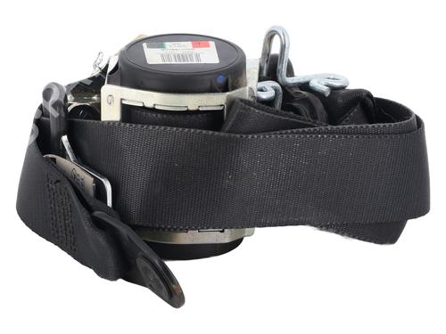 Front left seatbelt FORD KUGA I 2.0 TDCi | BP20607143I26 - Image 4