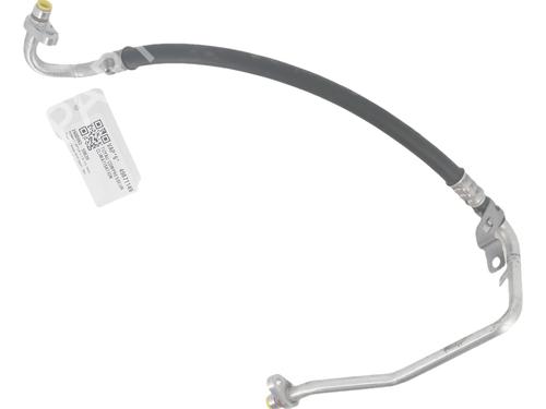 AC pipe RENAULT CAPTUR II (HF_) | BP38498301M126 - Image 4