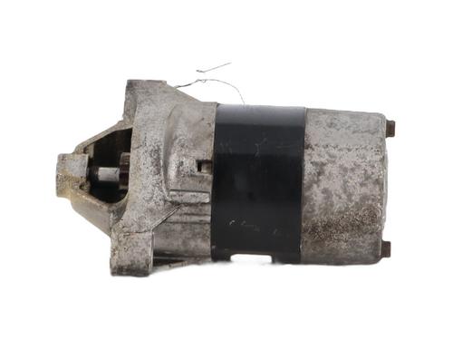 Startmotor RENAULT TWINGO II (CN0_) 1.2 16V (CN04, CN0B) | BP29298136M8 