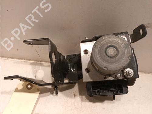 Aggregati ABS CITROËN C3 / C3 ORIGIN III (SX) 1.5 BlueHDi 100 (SXYHYP, SXYHTU) (102 hp) 16979305