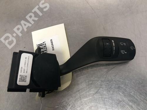Comutador piscas / escovas FORD MONDEO IV Turnier (BA7) 1.8 TDCi (100 hp) 9333859