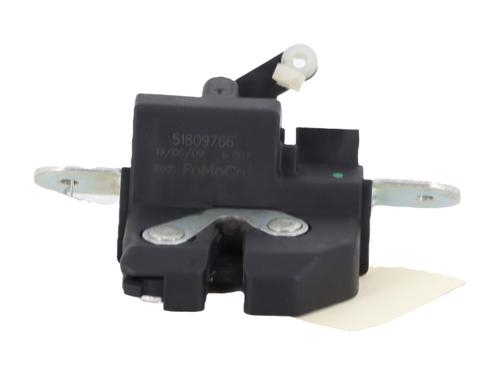 tailgate-lock-ford-ka-ru8-2008-2009-2010-2011-2012-2013-2014-2015-2016-40616240 main image
