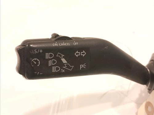 Headlight switch SKODA SUPERB II Estate (3T5) 2.0 TDI | BP14947923I24 